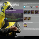 Image for article titled Trials of Osiris Is The New Best Thing In Destiny